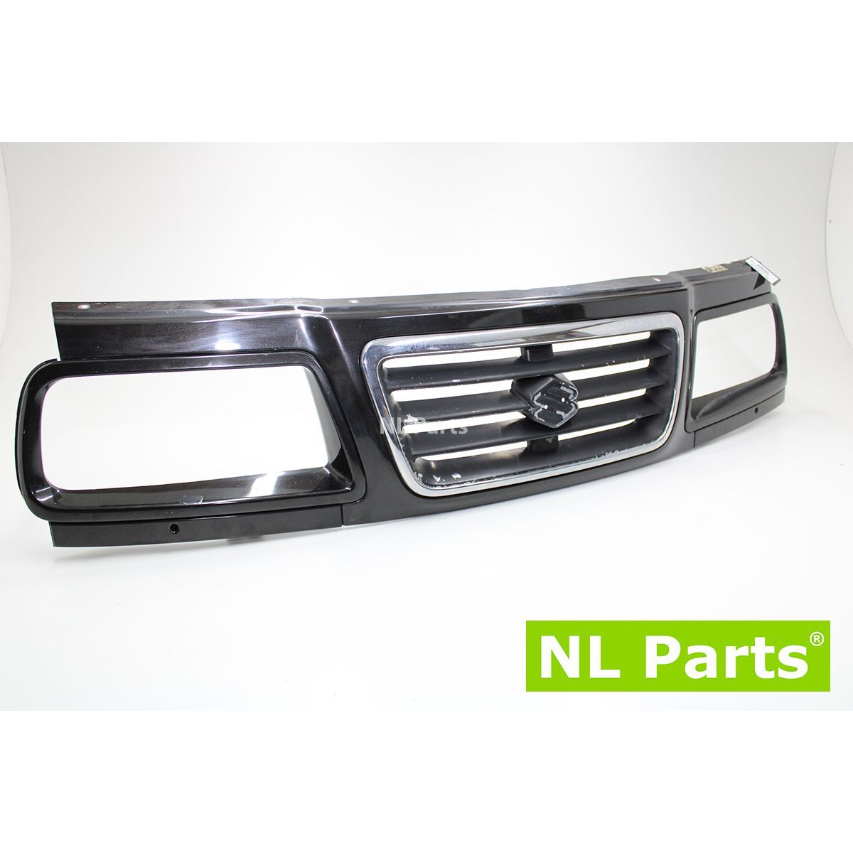 Grelha (kit) Suzuki Vitara 2.0TD